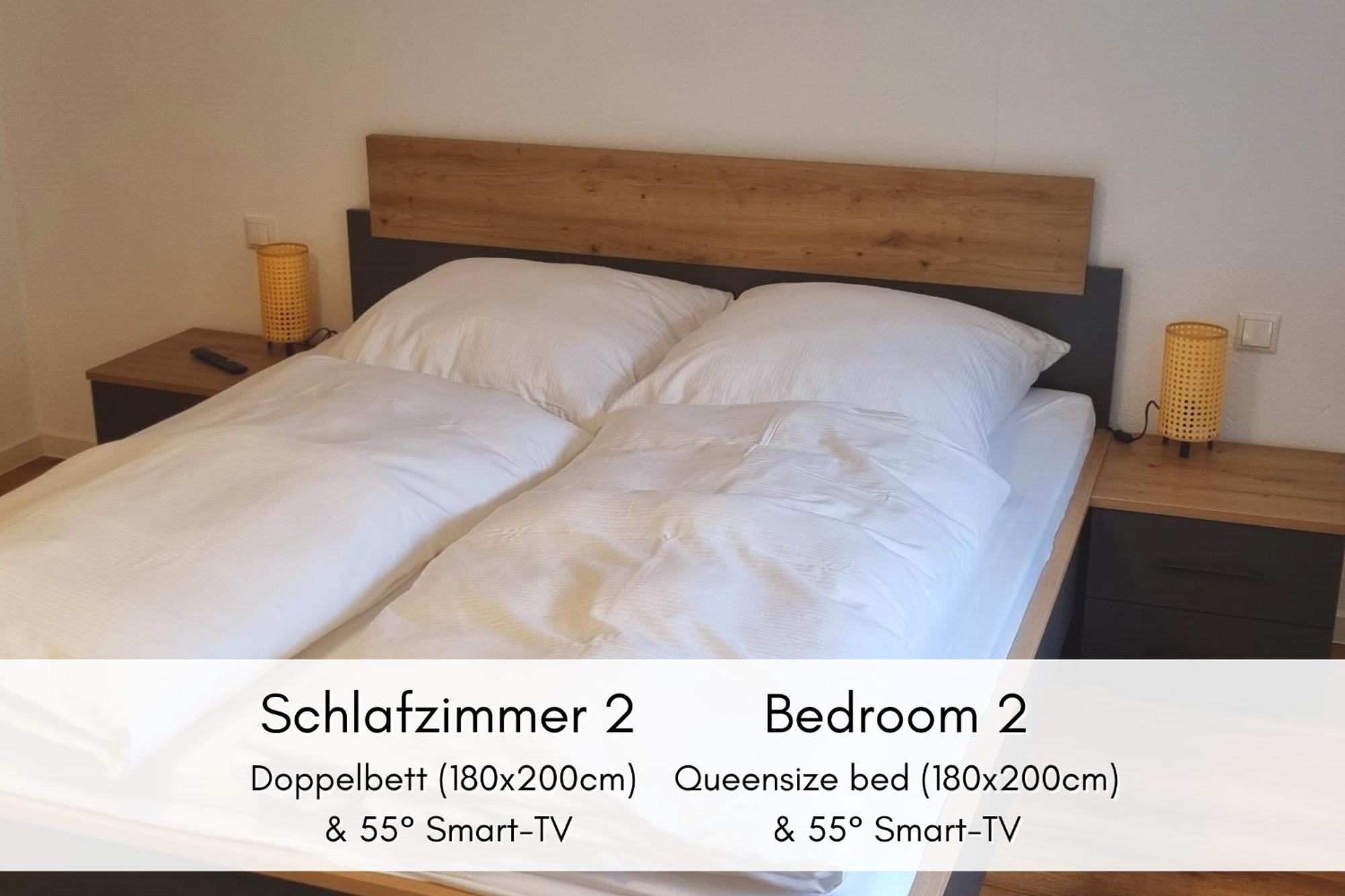 Apartamento Winzerhaus Am Calmont - Raumwunder Mit Moselblick Bremm Exterior foto