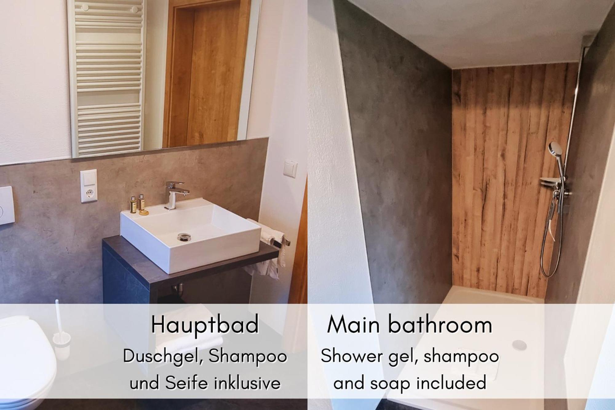 Apartamento Winzerhaus Am Calmont - Raumwunder Mit Moselblick Bremm Exterior foto