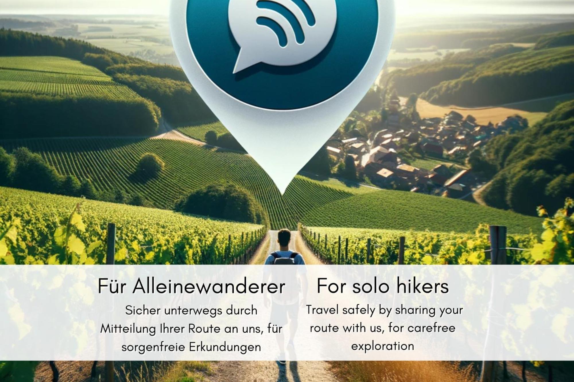 Apartamento Winzerhaus Am Calmont - Raumwunder Mit Moselblick Bremm Exterior foto